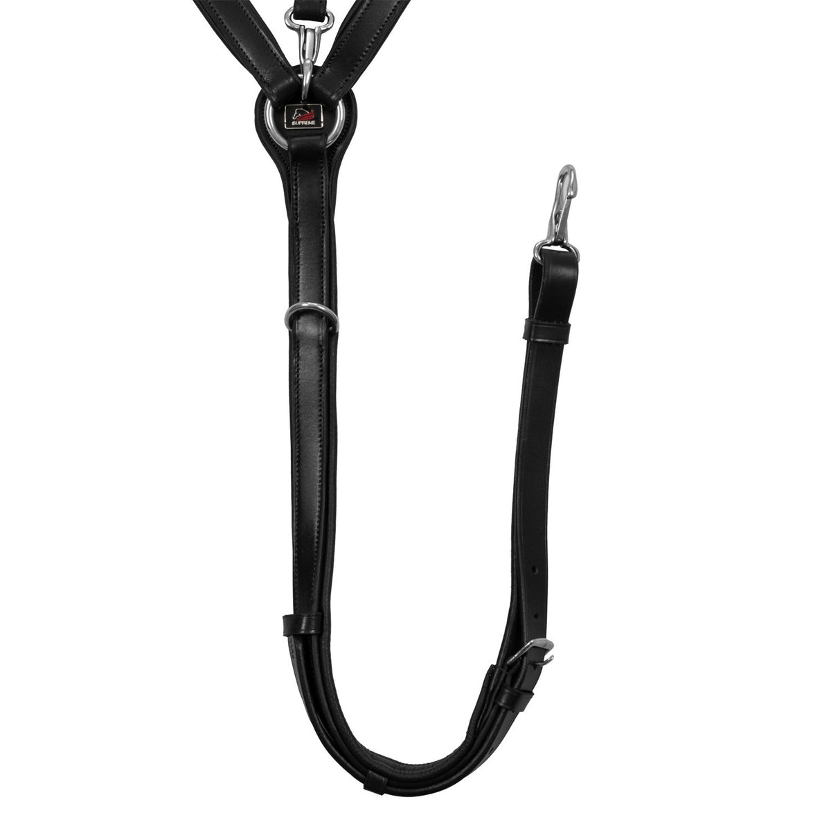 5 POINT HUNTING BREASTPLATE