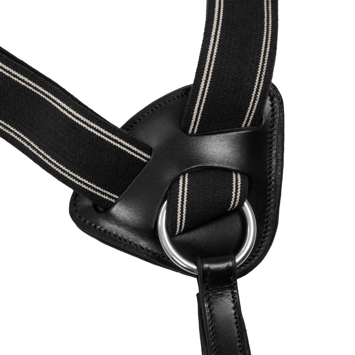 5 POINT HUNTING BREASTPLATE