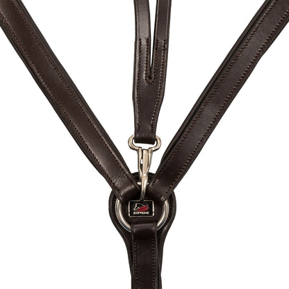 5 POINT HUNTING BREASTPLATE