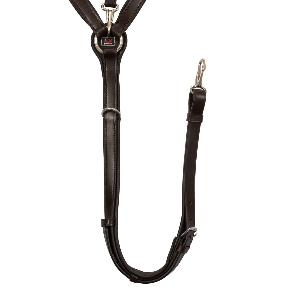 5 POINT HUNTING BREASTPLATE