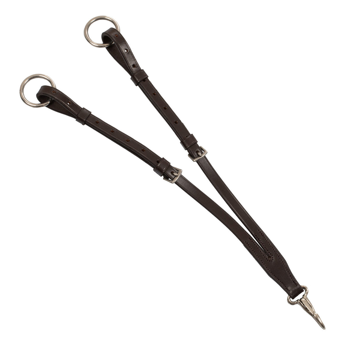 5 POINT HUNTING BREASTPLATE