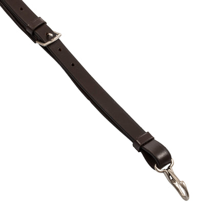 5 POINT HUNTING BREASTPLATE