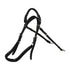 LEATHER JUMP STRAP.