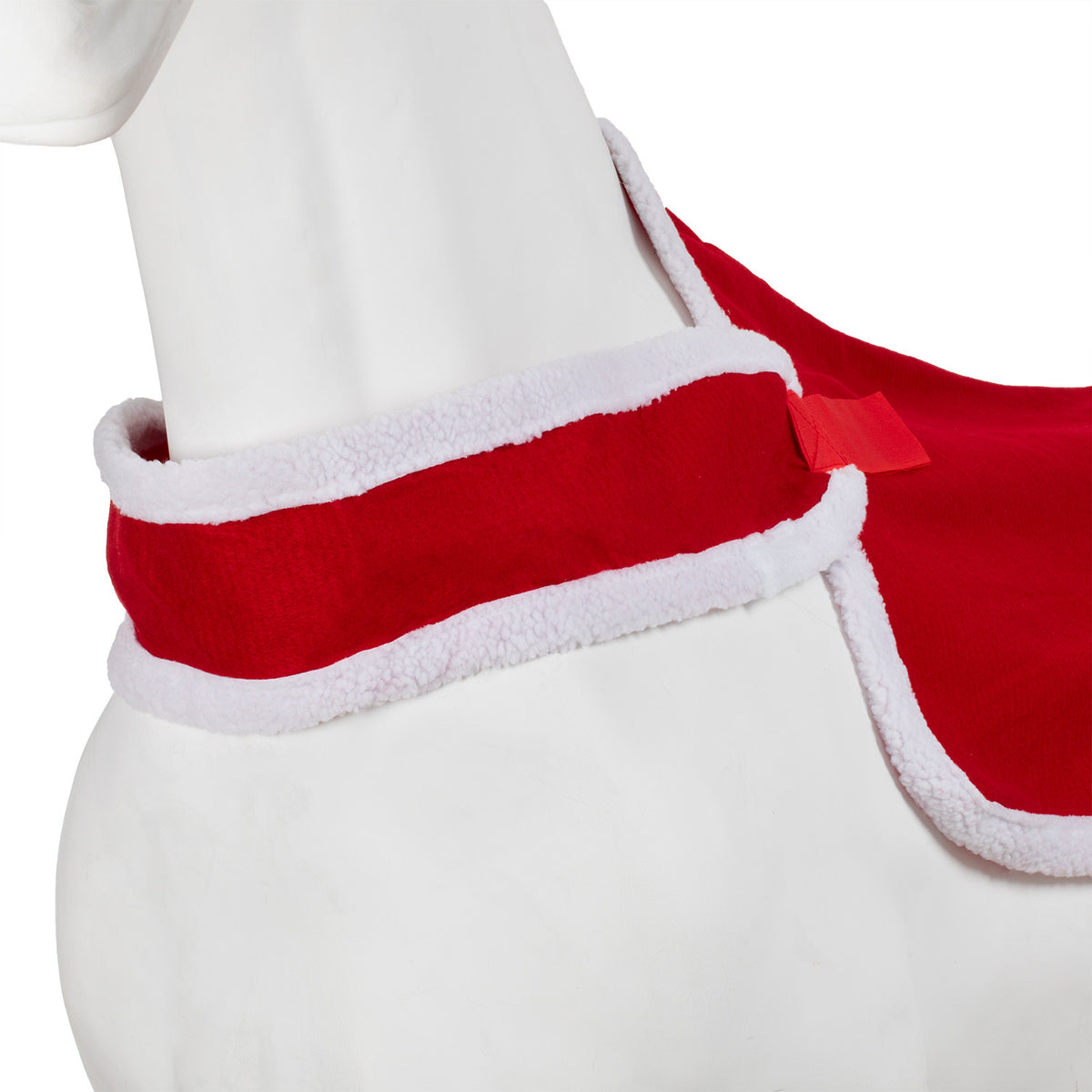 CHRISTMAS COLLECTION HORSE RUG