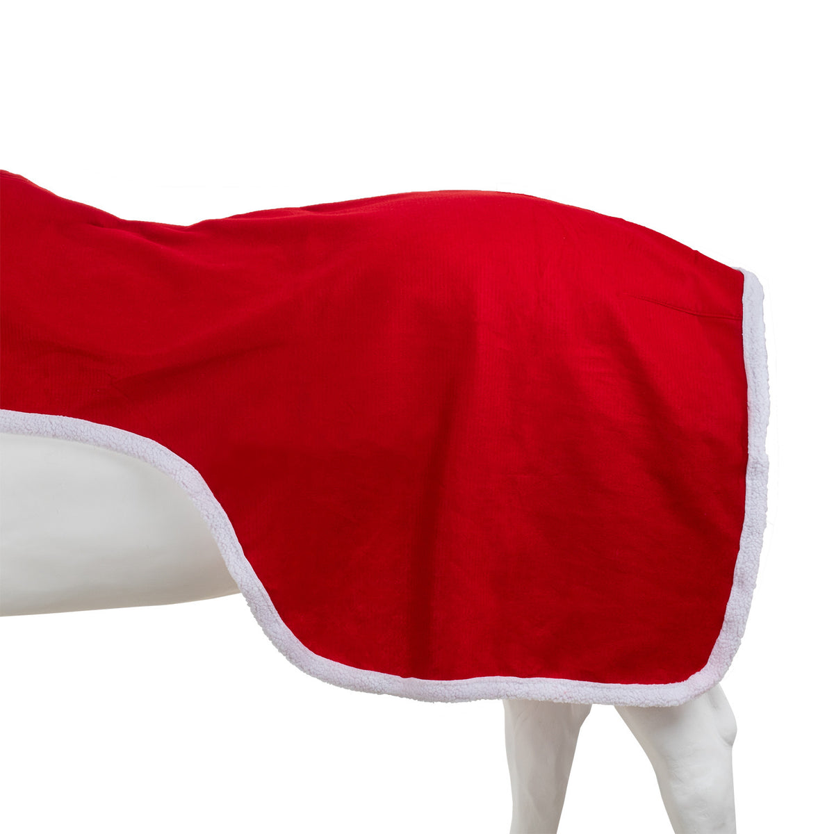 CHRISTMAS COLLECTION HORSE RUG