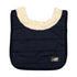 Chest protection.
