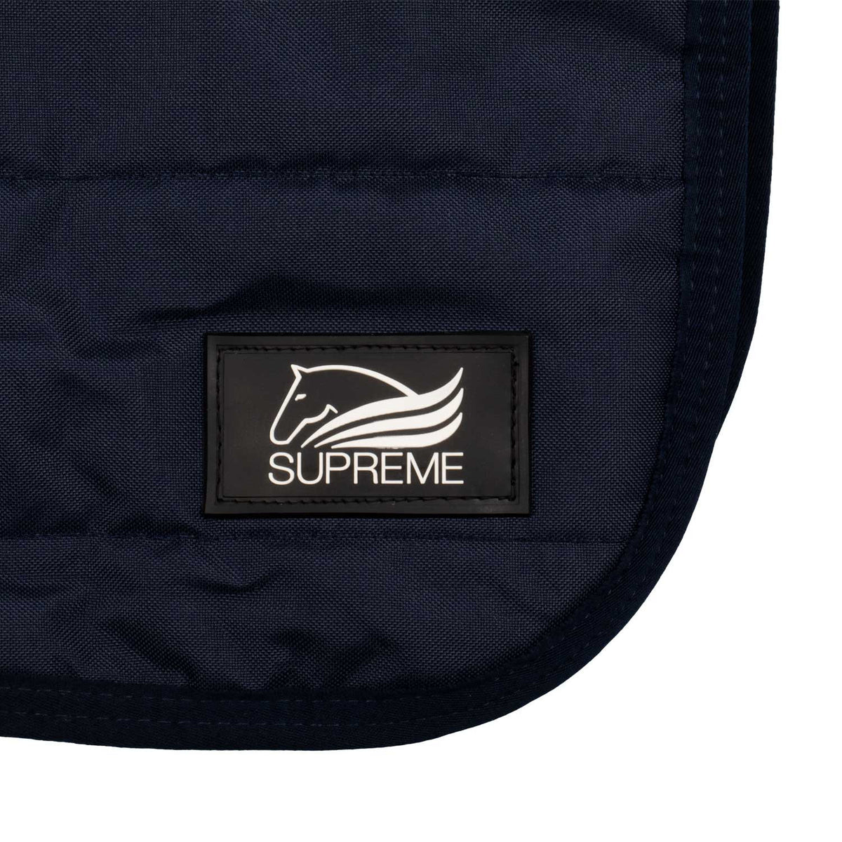 Chest protection