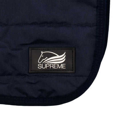 Chest protection