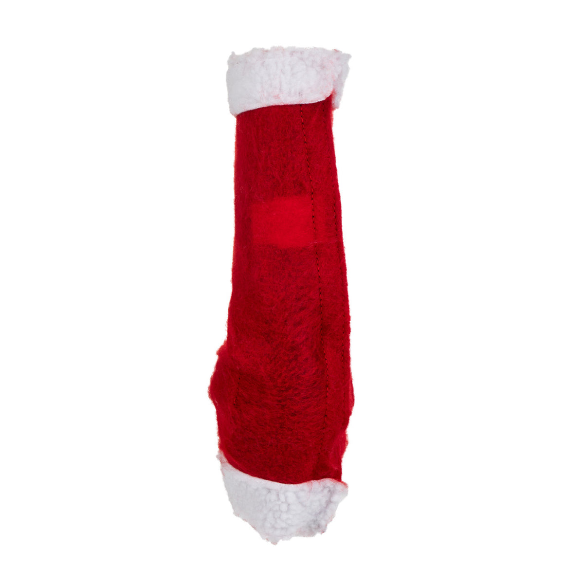 CHRISTMAS COLLECTION HORSE BOOTS