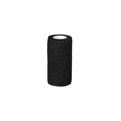 VETWRAP ADHESIVE BANDAGE