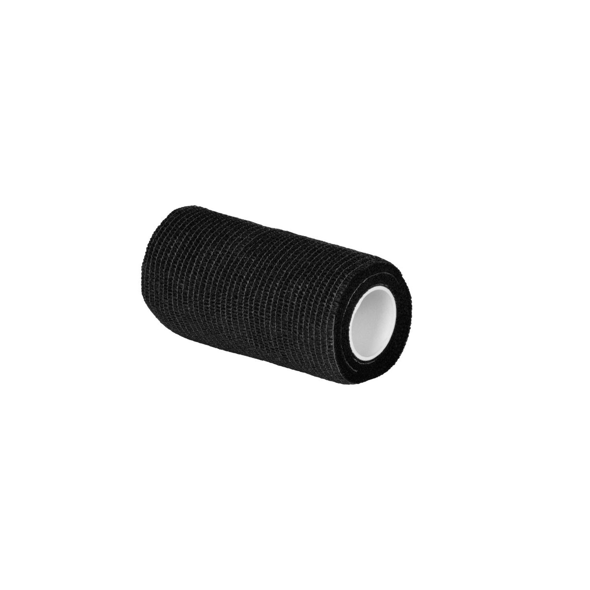 VETWRAP ADHESIVE BANDAGE