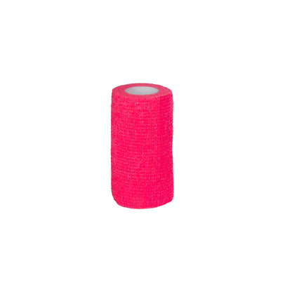 VETWRAP ADHESIVE BANDAGE