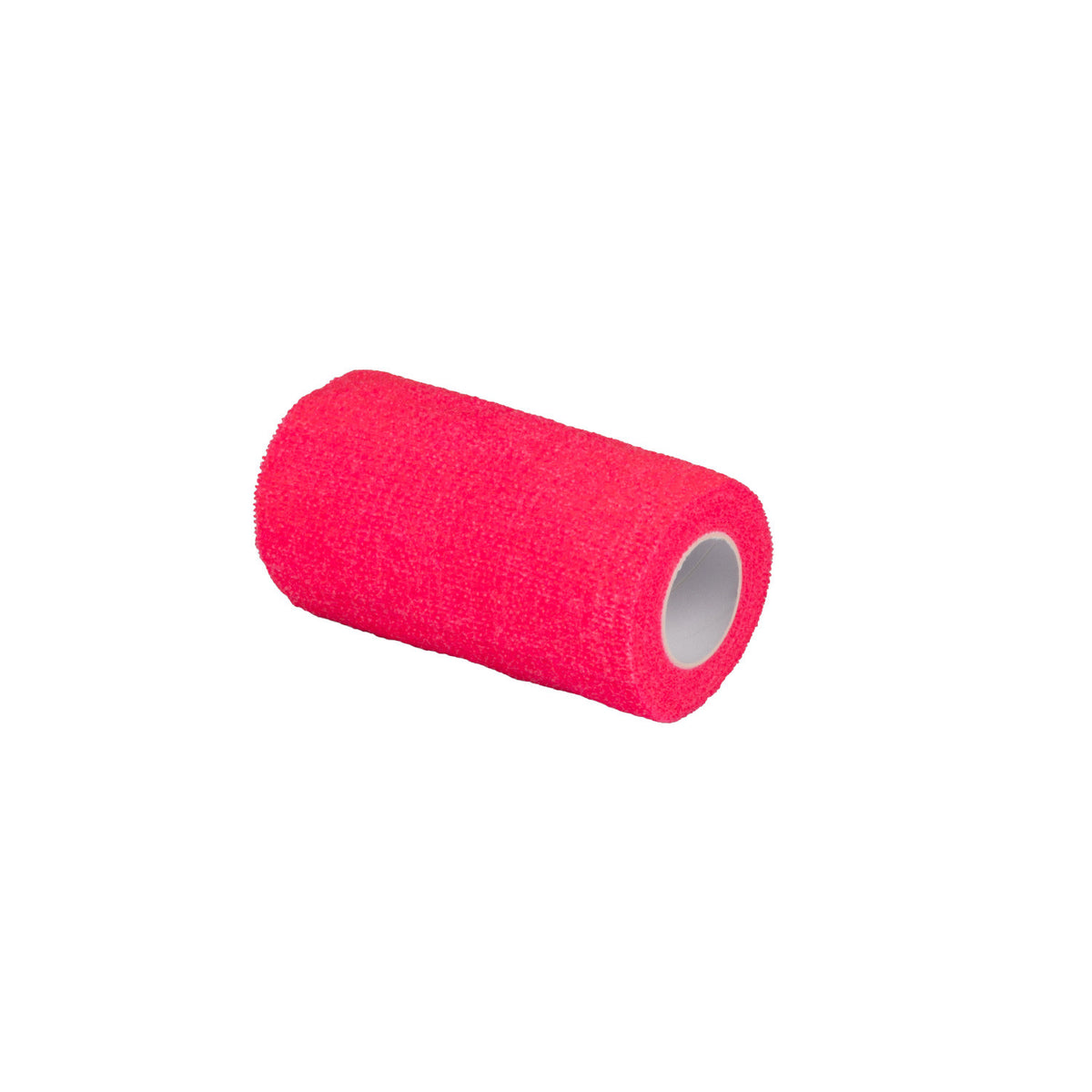 VETWRAP ADHESIVE BANDAGE