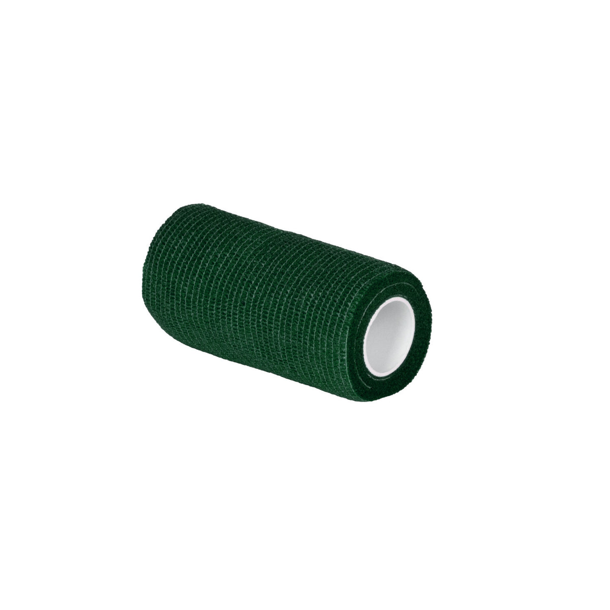 VETWRAP ADHESIVE BANDAGE