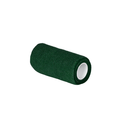 VETWRAP ADHESIVE BANDAGE