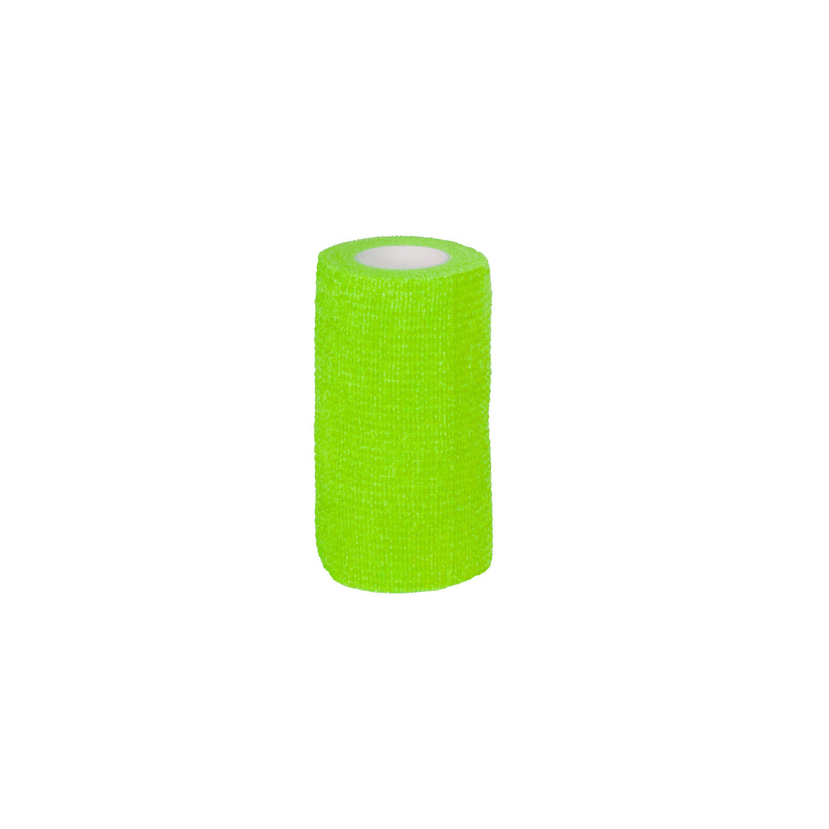 VETWRAP ADHESIVE BANDAGE