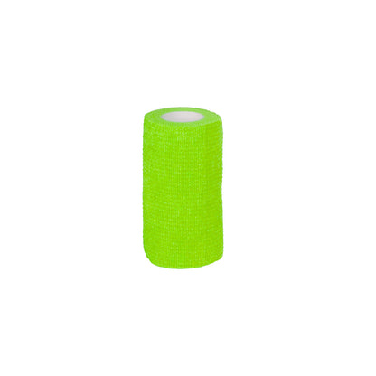 VETWRAP ADHESIVE BANDAGE
