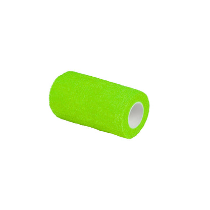 VETWRAP ADHESIVE BANDAGE