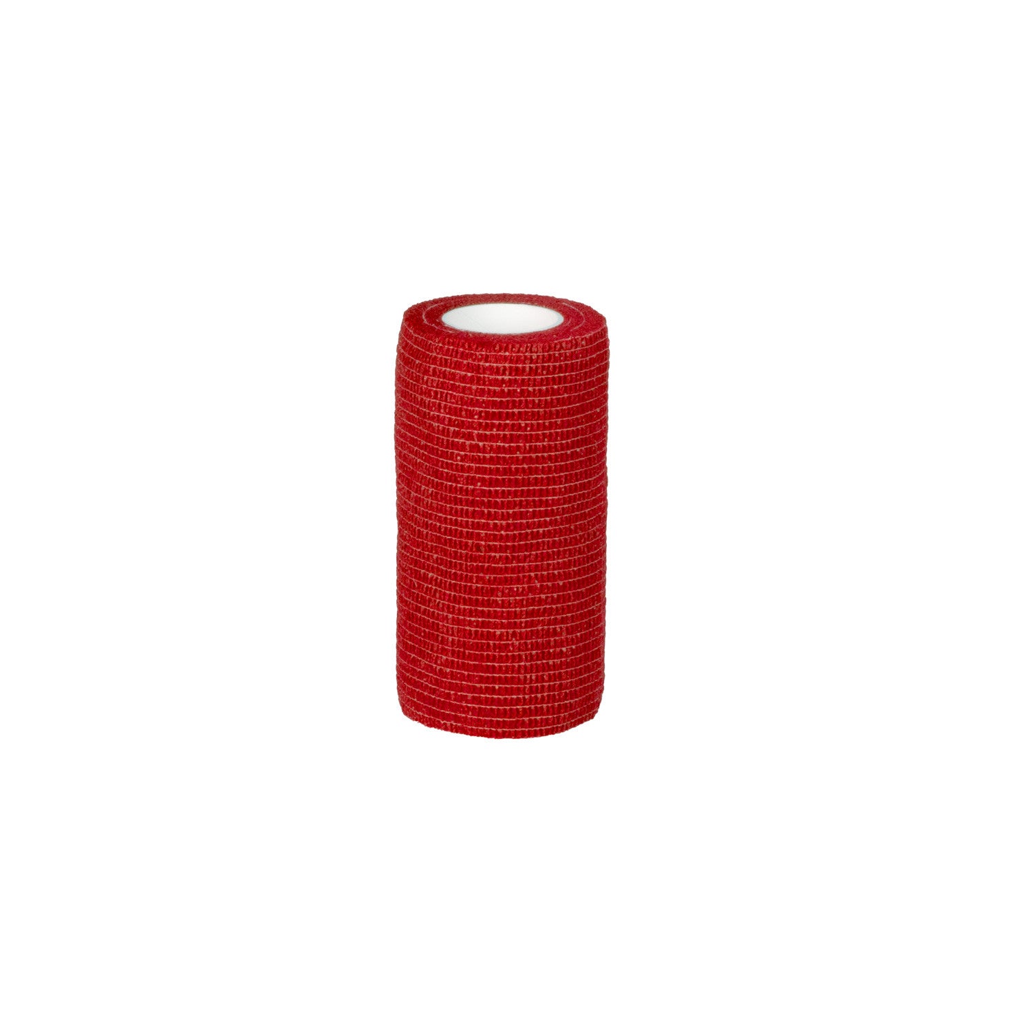 VETWRAP ADHESIVE BANDAGE.
