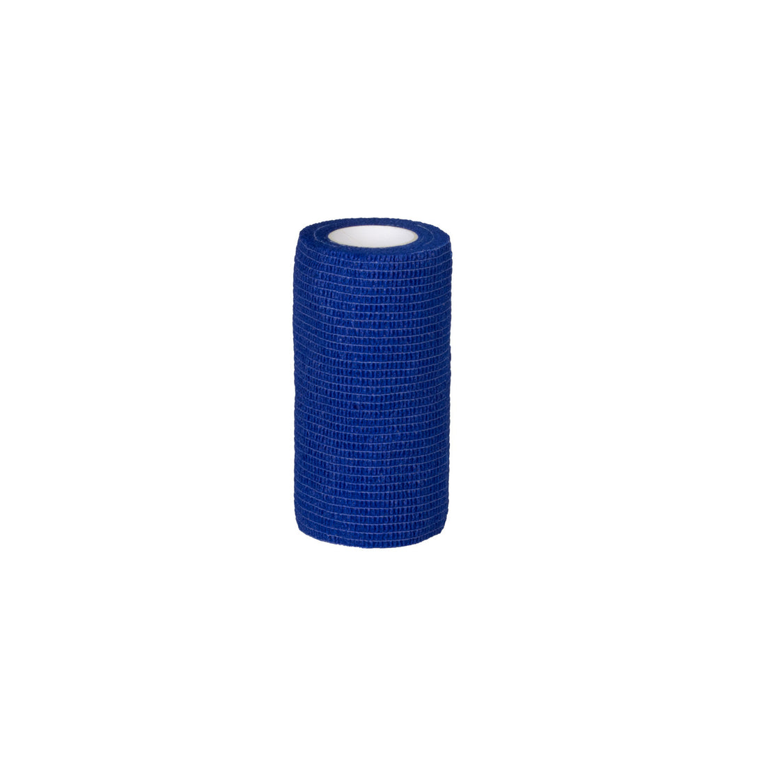 VETWRAP ADHESIVE BANDAGE.