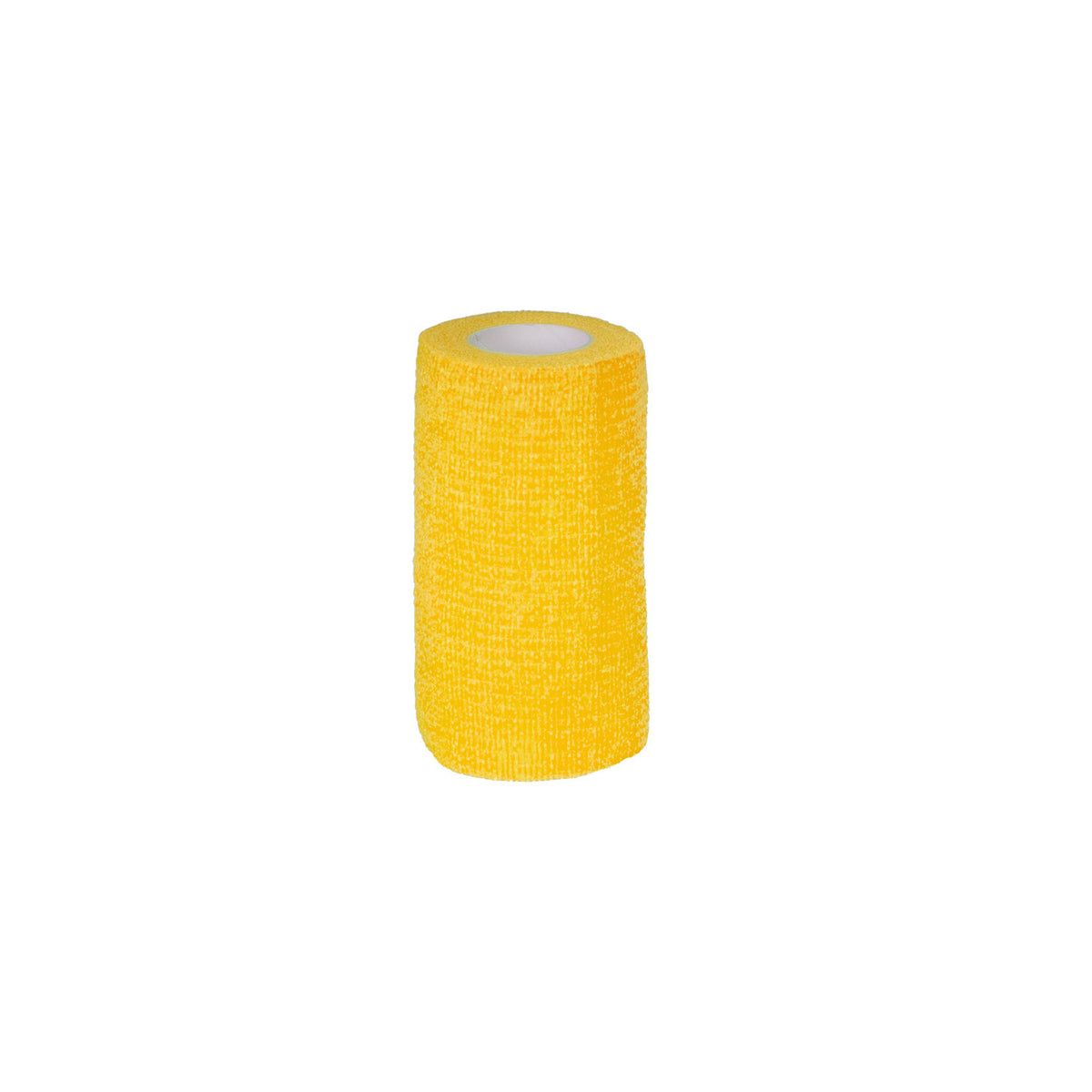 VETWRAP ADHESIVE BANDAGE