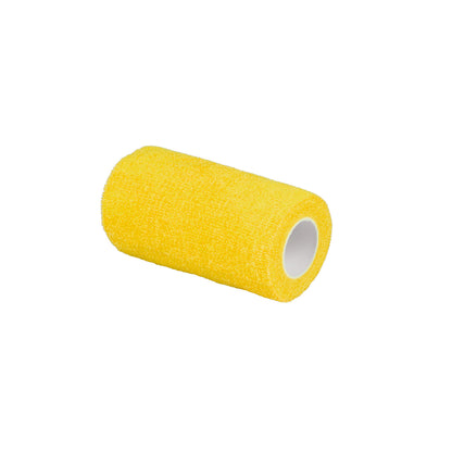 VETWRAP ADHESIVE BANDAGE