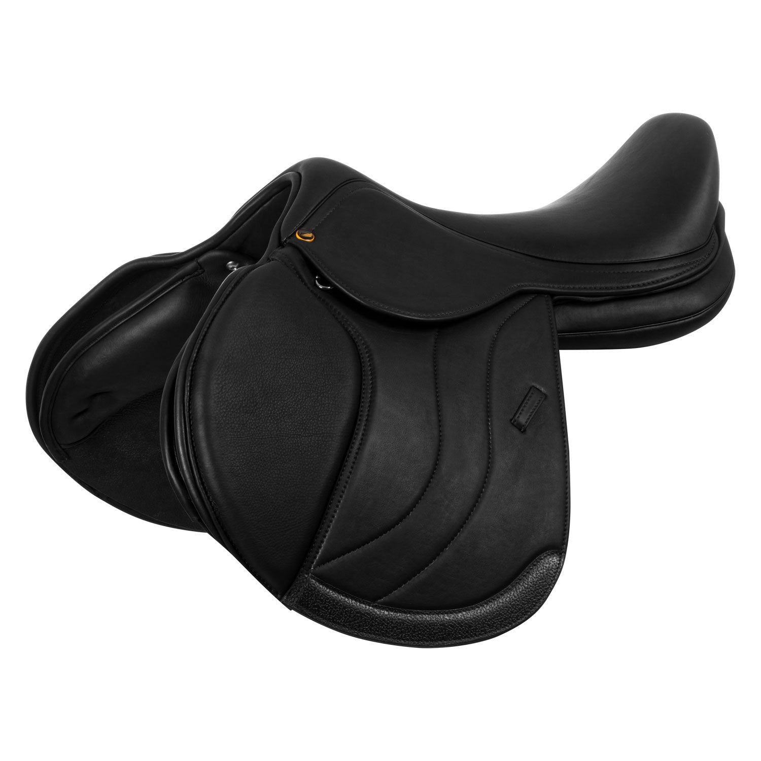 SAN FRANCISCO JUMPING SADDLE INTERCHANGEABLE GULLET (INCLUDES 4 GULLET).