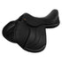 SAN FRANCISCO JUMPING SADDLE INTERCHANGEABLE GULLET (INCLUDES 4 GULLET).