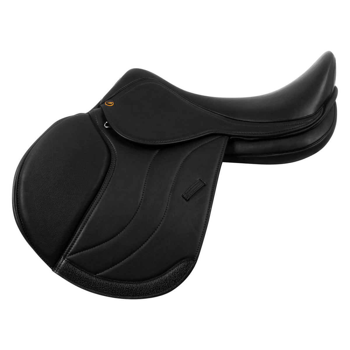 SAN FRANCISCO JUMPING SADDLE INTERCHANGEABLE GULLET (INCLUDES 4 GULLET)