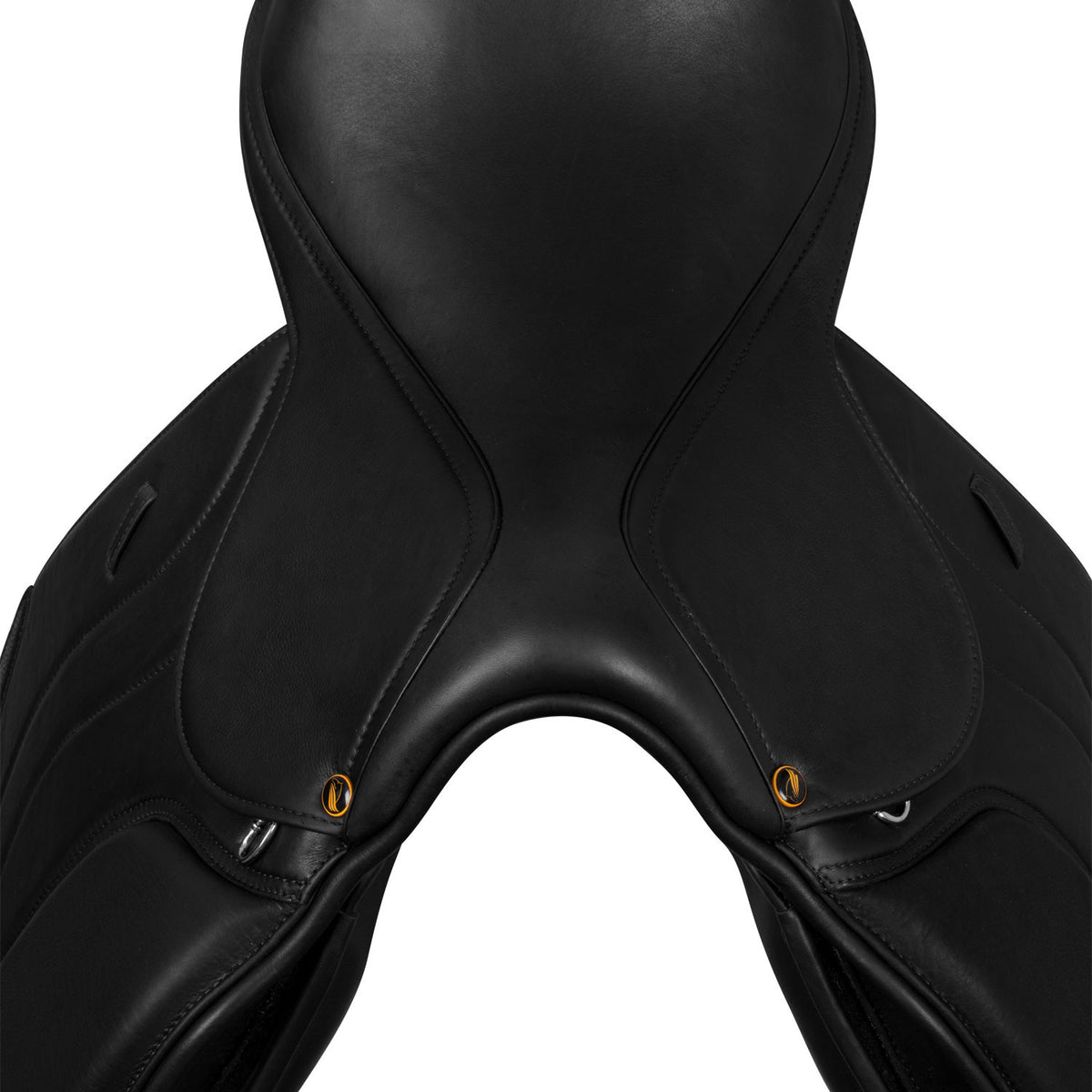 SAN FRANCISCO JUMPING SADDLE INTERCHANGEABLE GULLET (INCLUDES 4 GULLET)