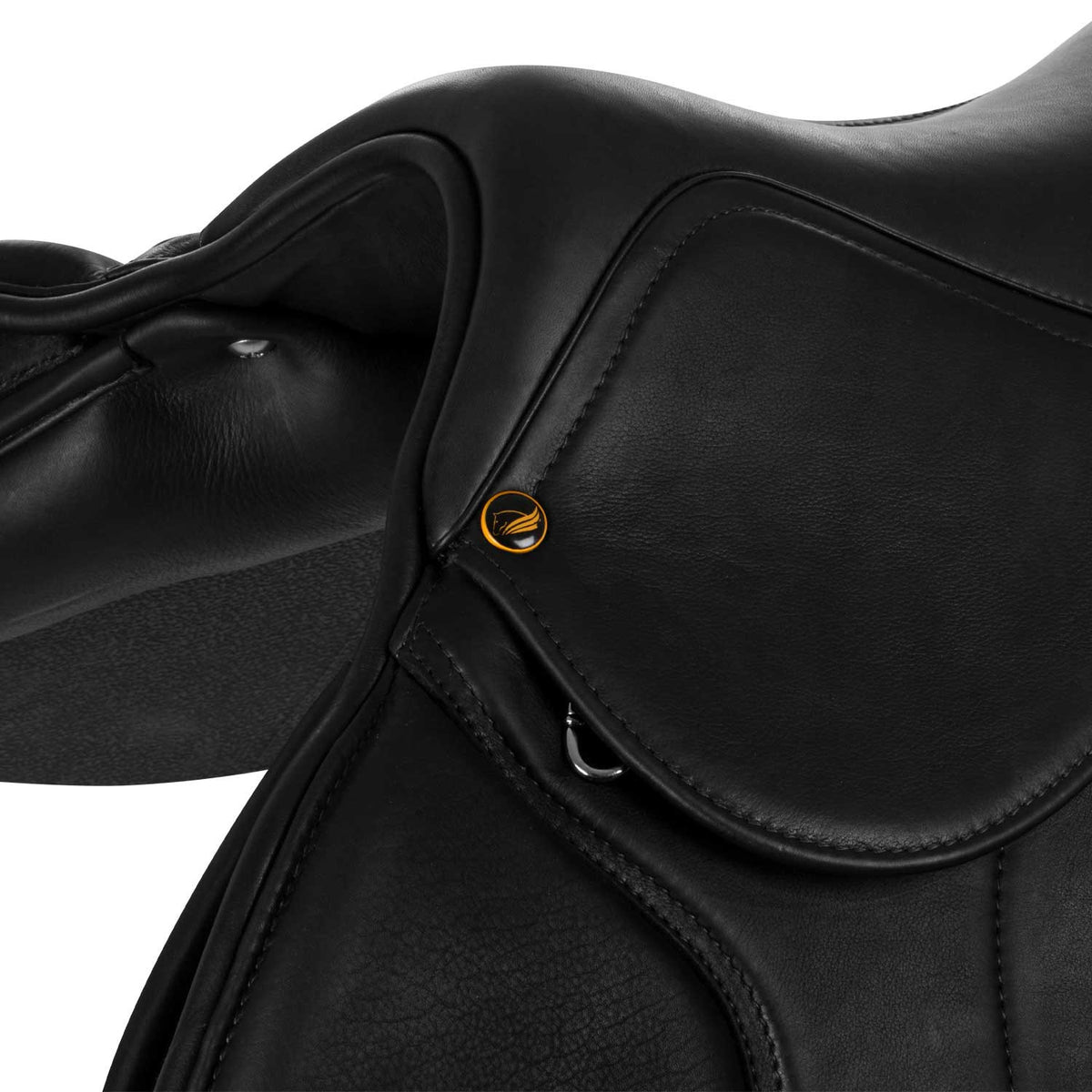 SAN FRANCISCO JUMPING SADDLE INTERCHANGEABLE GULLET (INCLUDES 4 GULLET)