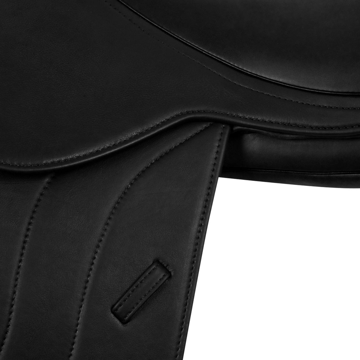 SAN FRANCISCO JUMPING SADDLE INTERCHANGEABLE GULLET (INCLUDES 4 GULLET)