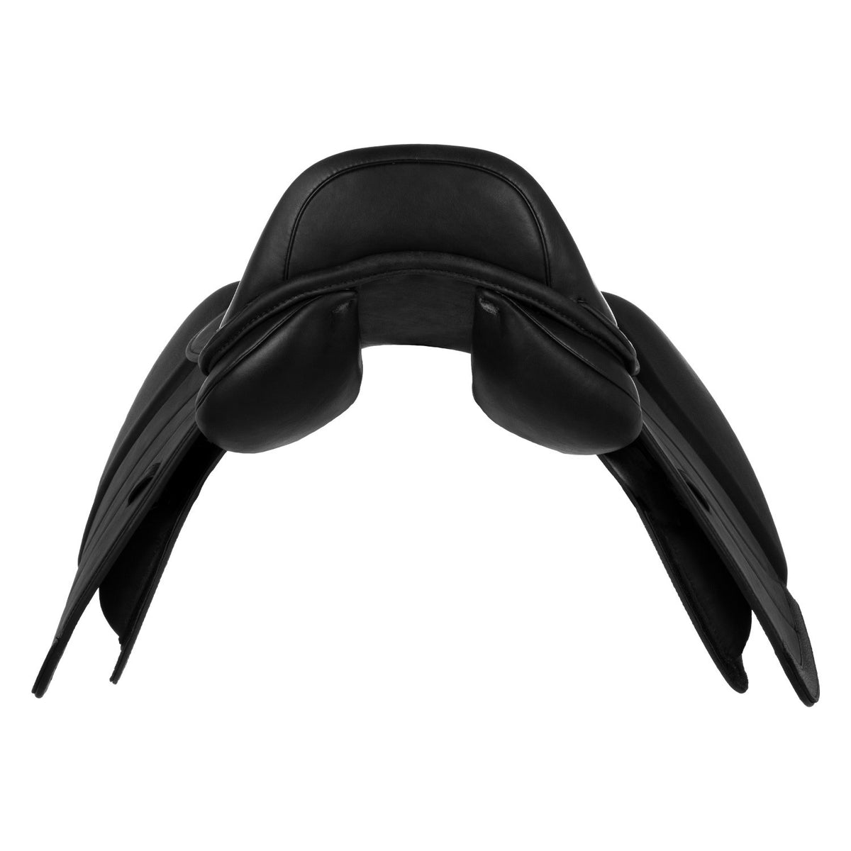 SAN FRANCISCO JUMPING SADDLE INTERCHANGEABLE GULLET (INCLUDES 4 GULLET)