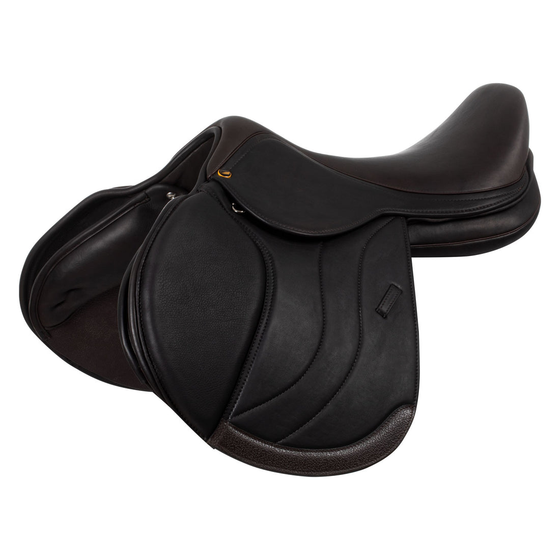 SAN FRANCISCO JUMPING SADDLE INTERCHANGEABLE GULLET (INCLUDES 4 GULLET).