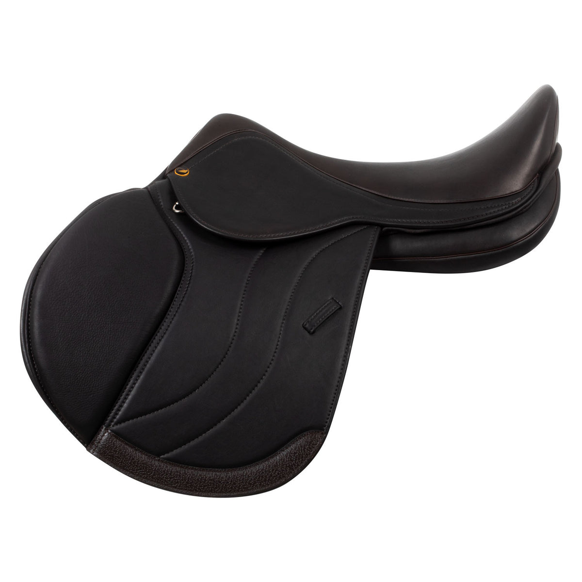 SAN FRANCISCO JUMPING SADDLE INTERCHANGEABLE GULLET (INCLUDES 4 GULLET)