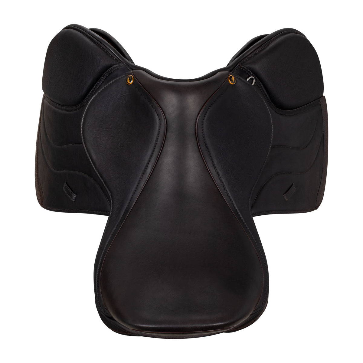 SAN FRANCISCO JUMPING SADDLE INTERCHANGEABLE GULLET (INCLUDES 4 GULLET)