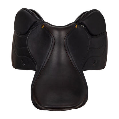 SAN FRANCISCO JUMPING SADDLE INTERCHANGEABLE GULLET (INCLUDES 4 GULLET)