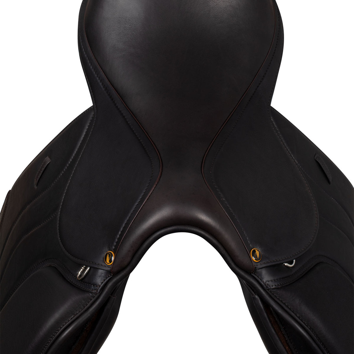 SAN FRANCISCO JUMPING SADDLE INTERCHANGEABLE GULLET (INCLUDES 4 GULLET)