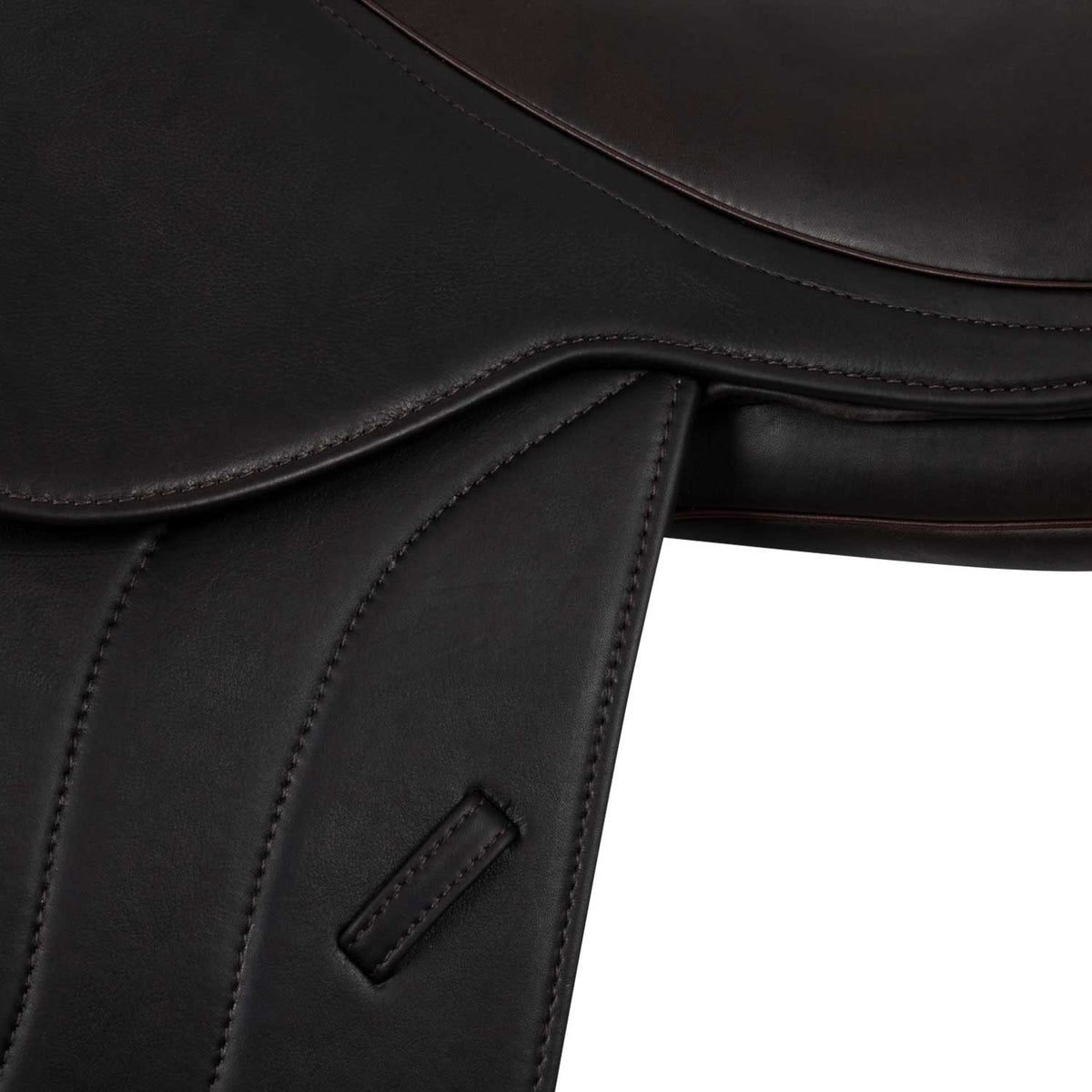 SAN FRANCISCO JUMPING SADDLE INTERCHANGEABLE GULLET (INCLUDES 4 GULLET)