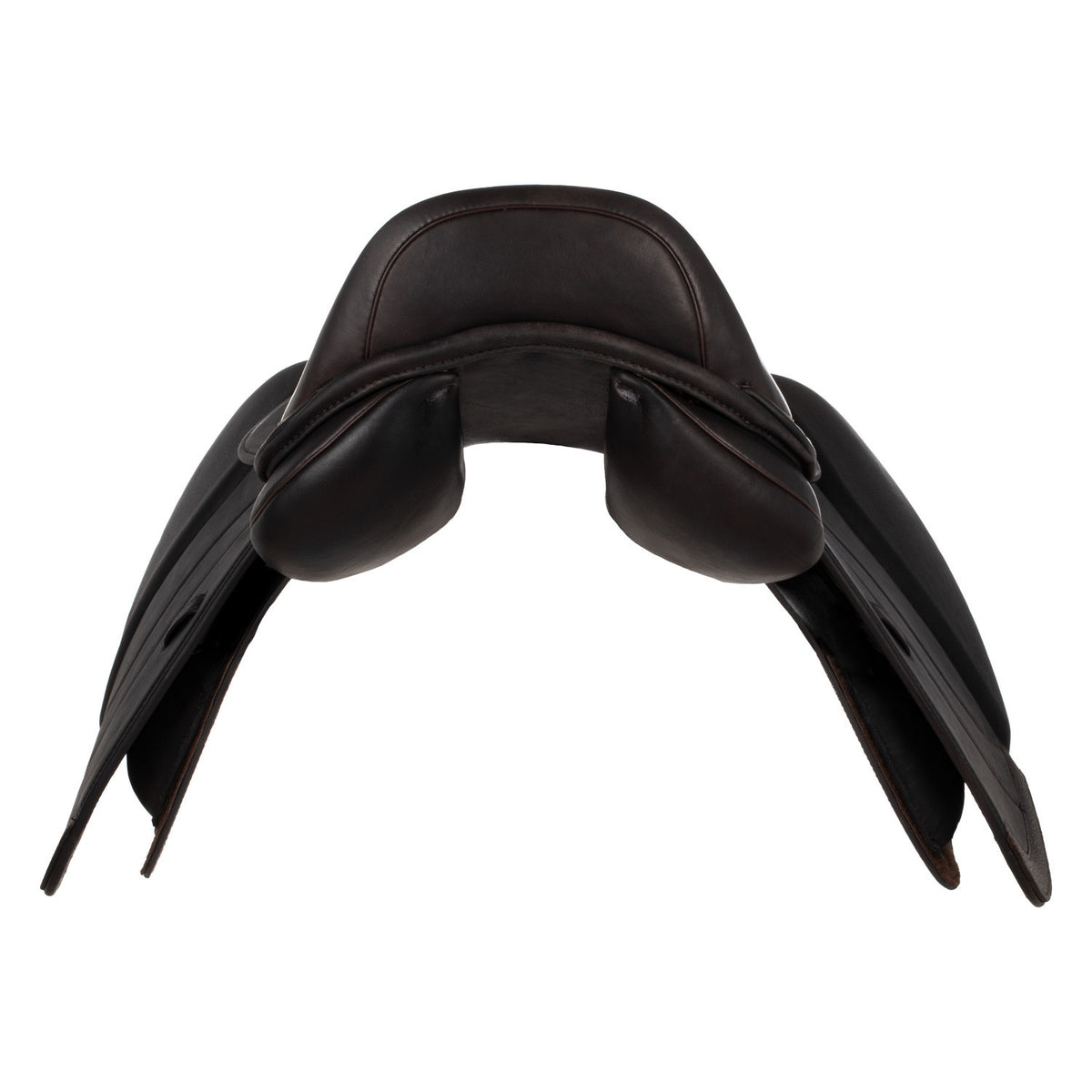 SAN FRANCISCO JUMPING SADDLE INTERCHANGEABLE GULLET (INCLUDES 4 GULLET)