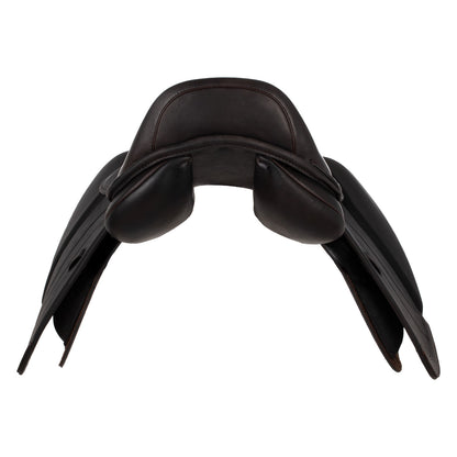 SAN FRANCISCO JUMPING SADDLE INTERCHANGEABLE GULLET (INCLUDES 4 GULLET)