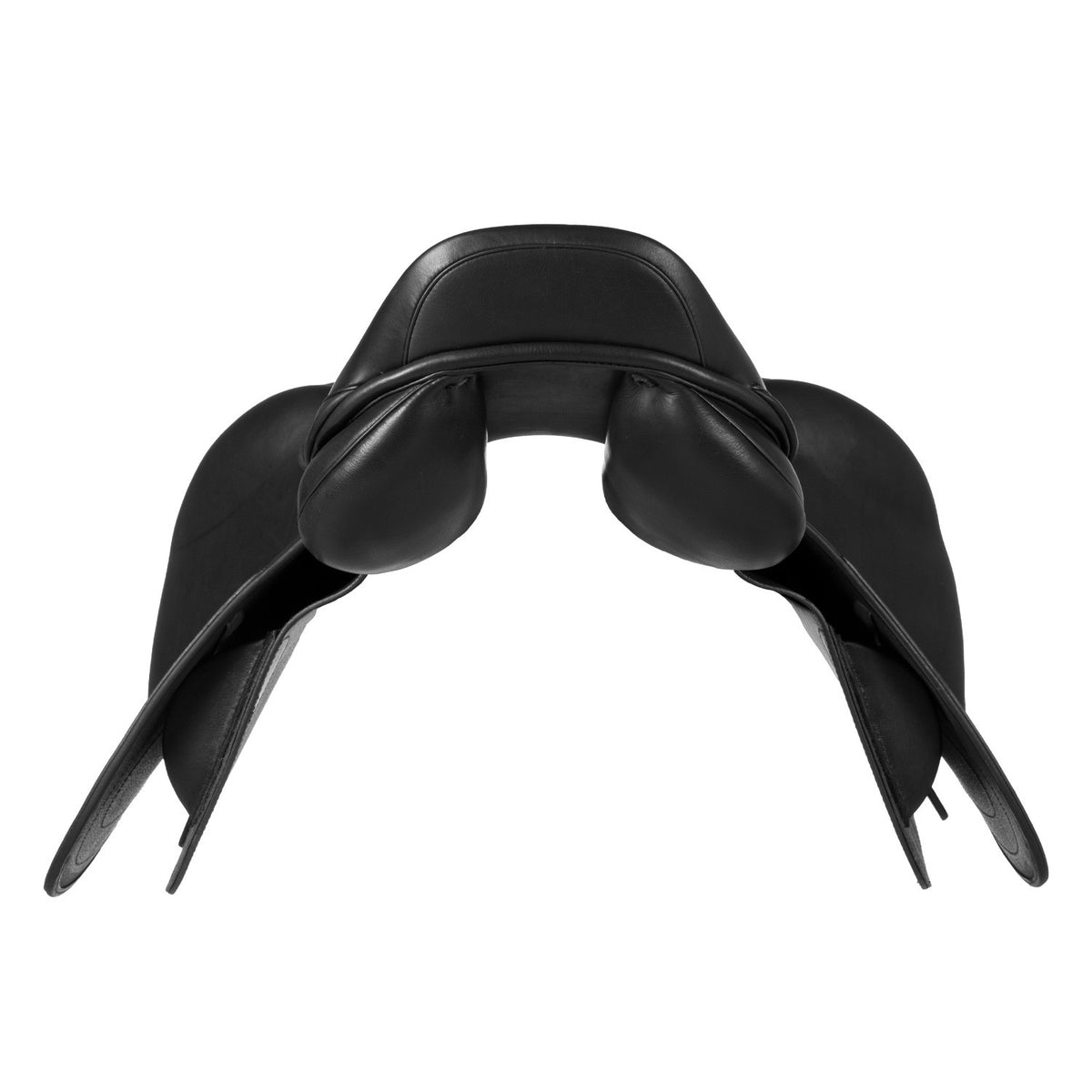 San Diego jumping saddle interchangeable gullet (includes 4 gullets)