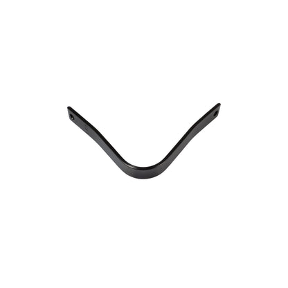 GULLET FOR SUPREME SADDLE (SUH00604) (SUH08001) (SUH08002) (SUH08006)