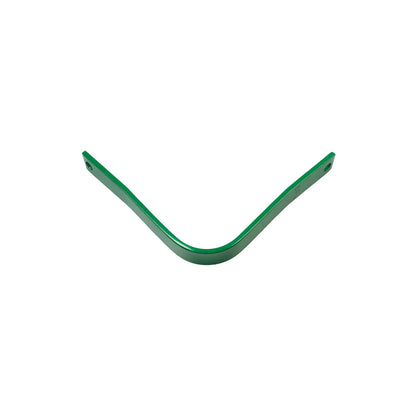GULLET FOR SUPREME SADDLE (SUH00604) (SUH08001) (SUH08002) (SUH08006)