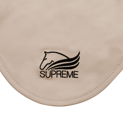 Pleasure fly veil in technical fabric