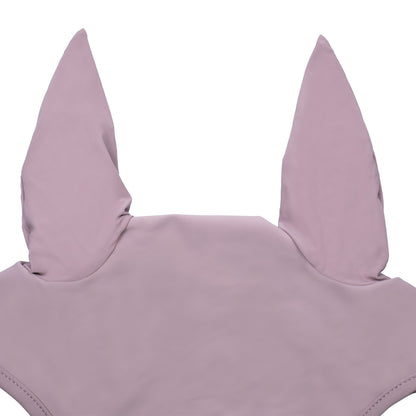 Pleasure fly veil in technical fabric