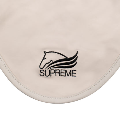 Pleasure fly veil in technical fabric