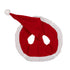 CHRISTMAS COLLECTION HORSE HAT.