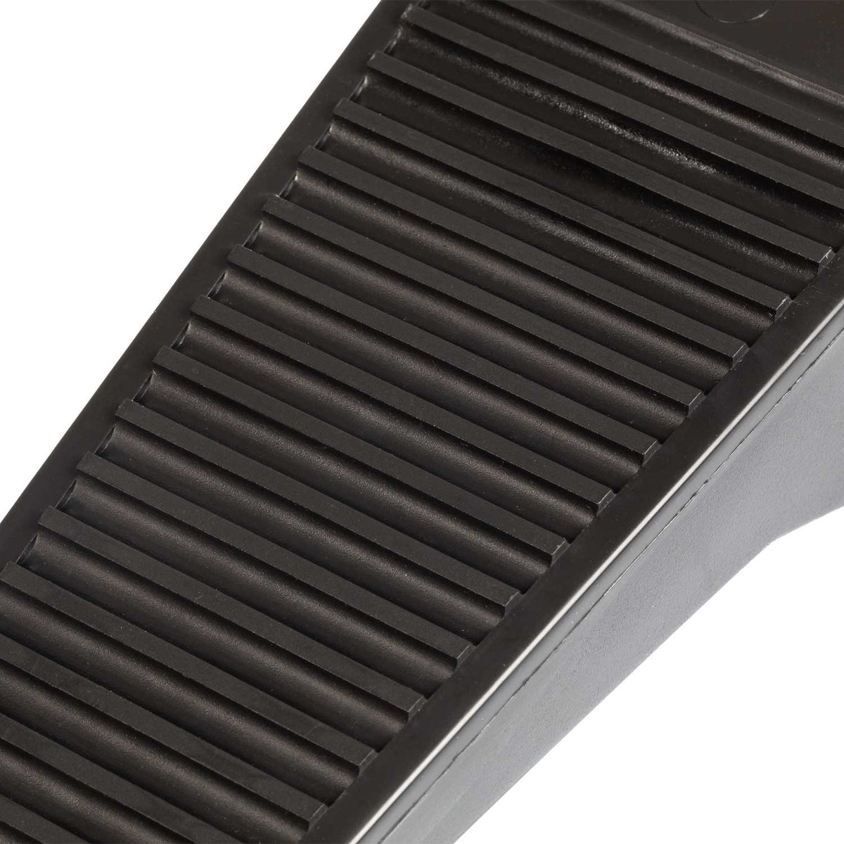PLASTIC BOOT JACK