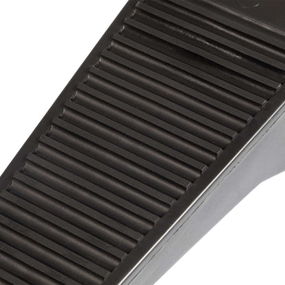 PLASTIC BOOT JACK